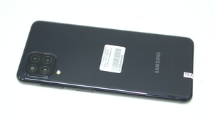 Мобильный телефон Samsung A225 Galaxy A22 4/64GB