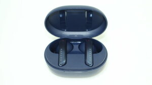 Bluetooth гарнитура Haylou W1
