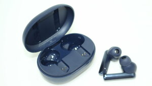 Bluetooth гарнитура Haylou W1
