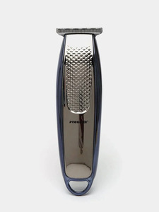 Электробритва pro mozer mz1929