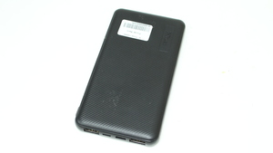 Power bank Trust 10000mAh
