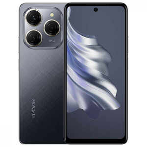 Мобильный телефон Tecno Spark 20 Pro 8/256GB (KJ6)