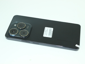 Мобильный телефон Tecno Spark 20 Pro 8/256GB (KJ6)