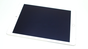 Планшет Apple iPad Air 2 64Gb Wi-Fi 4G A1567