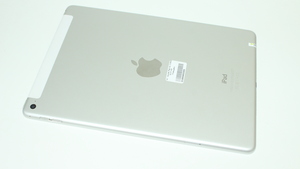 Планшет Apple iPad Air 2 64Gb Wi-Fi 4G A1567
