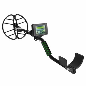 Металлоискатель Quasar Arm