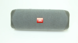 Портативна акустика JBL Flip 5