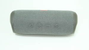 Портативна акустика JBL Flip 5