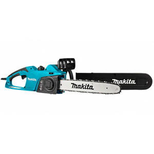 Электропила цепная Makita Uc4041a
