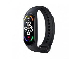 Фітнес браслет Xiaomi Smart Band 7