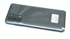 Мобильный телефон ZTE Blade V40 Vita 6/128GB