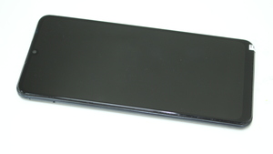 Мобильный телефон ZTE Blade V40 Vita 6/128GB
