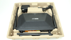 Wi Fi роутер Toto link X2000R