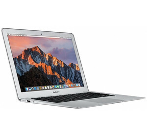 Ноутбук MacBook Air A1466
