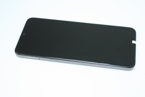 Мобільний телефон Nokia G21 4/64