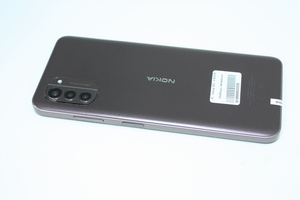 Мобільний телефон Nokia G21 4/64