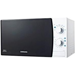 Микроволновая печь Samsung ME711KR