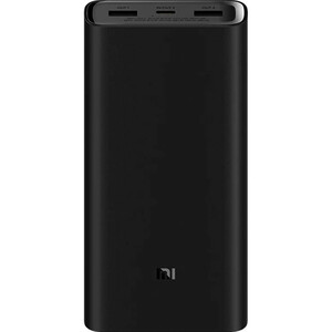 Power bank Xiaomi Mi 50w 20000mAh PB2050SZM