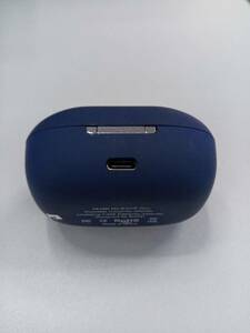 Bluetooth гарнитура BGVP Q2s