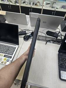 Ноутбук Acer A315-33-P6M9