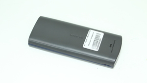 Мобільний телефон Nokia 105 SS 2023