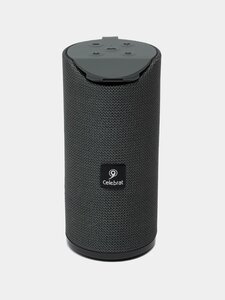 Портативная акустика Celebrat SP-7