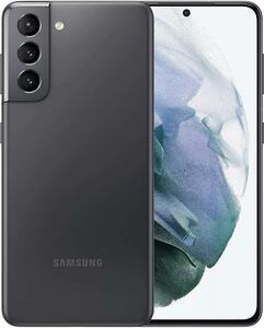 Мобильный телефон Samsung G996 Galaxy S21 Plus 5G 8/128GB