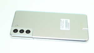 Мобильный телефон Samsung G996 Galaxy S21 Plus 5G 8/128GB