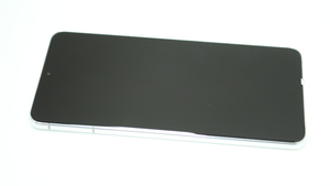 Мобильный телефон Samsung G996 Galaxy S21 Plus 5G 8/128GB