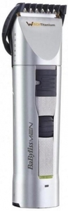 Машинка для стрижки BaByliss E 781E
