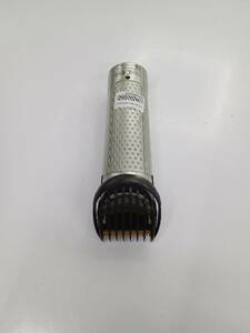 Машинка для стрижки BaByliss E 781E
