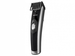 Машинка для стрижки SilverCrest SHBS 500B2