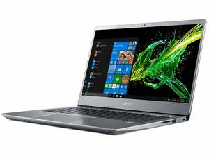 Ноутбук Acer SF314-41