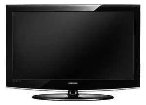 Телевизор SAMSUNG LE26A451C1