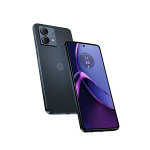 Мобильный телефон Motorola G84 5G 12/256GB