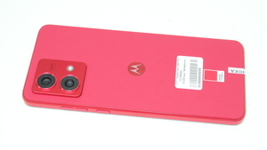 Мобильный телефон Motorola G84 5G 12/256GB