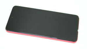 Мобильный телефон Motorola G84 5G 12/256GB