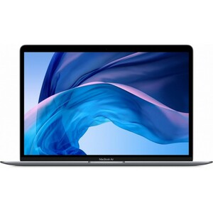 Ноутбук Apple MacBook Air 13" i5/8/256GB 2020