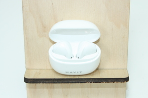 Bluetooth гарнитура Havit TW976