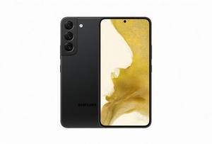 Мобильный телефон Samsung S901 Galaxy S22 8/128GB