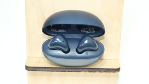 Bluetooth гарнітура Haylou X1 2023