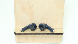 Bluetooth гарнітура Haylou X1 2023
