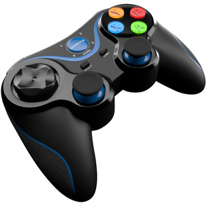 Геймпад GamePRO MG550