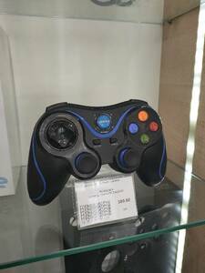 Геймпад GamePRO MG550