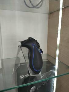 Геймпад GamePRO MG550