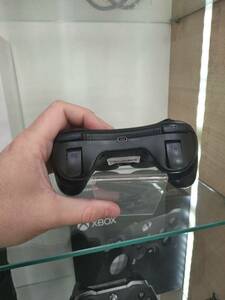 Геймпад GamePRO MG550