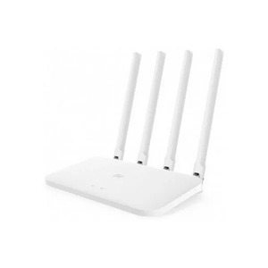 Wi Fi роутер Mi Router 4A R4AC