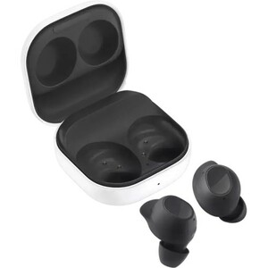 Bluetooth гарнитура Samsung Galaxy Buds FE SM-R400