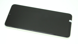 Мобільний телефон Oppo A38 4/128GB
