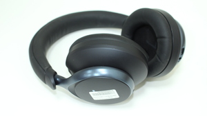 Bluetooth гарнитура SoundCore Space One